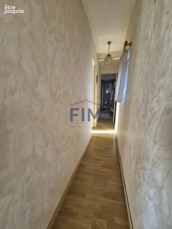 Maison 5 pièces 85 m² à vendre à Aumale (76390) - photo 5