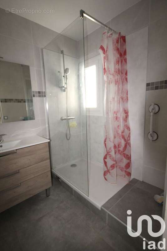 Photo 5 - Appartement à JURANCON