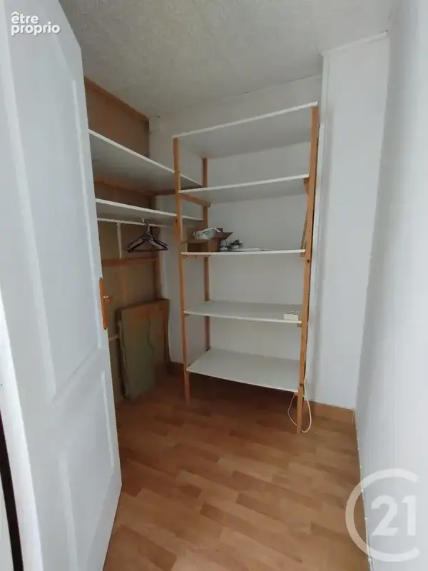 Maison 4 pièces 82 m² à vendre à Brionne (27800) - photo 13