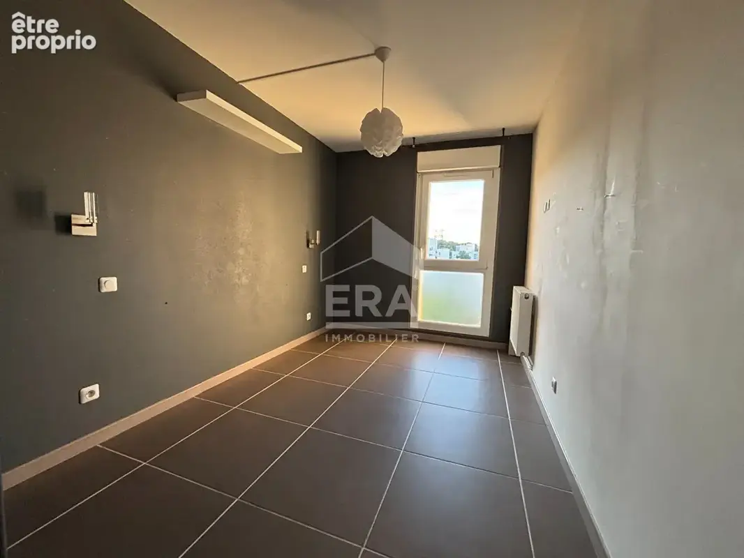Appartement 60m² à martigues - photo 5