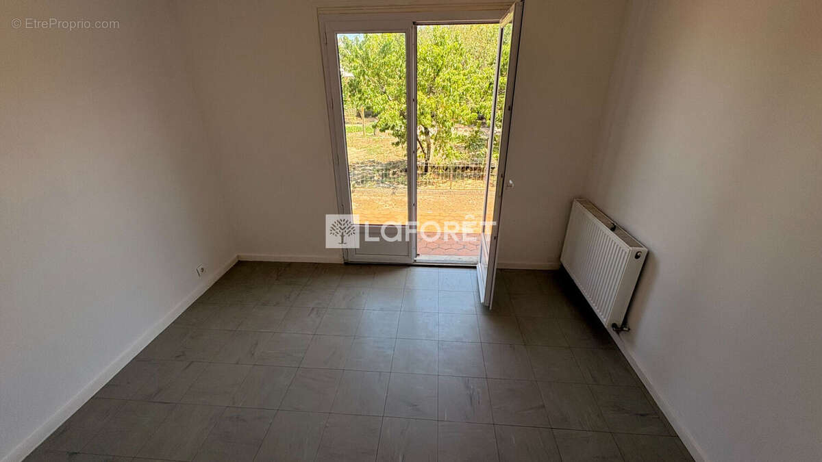 Maison Gaillan En Medoc 5 pièce(s) 86 m2 - photo 6
