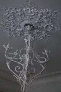 Maison à SAINT-BEAT