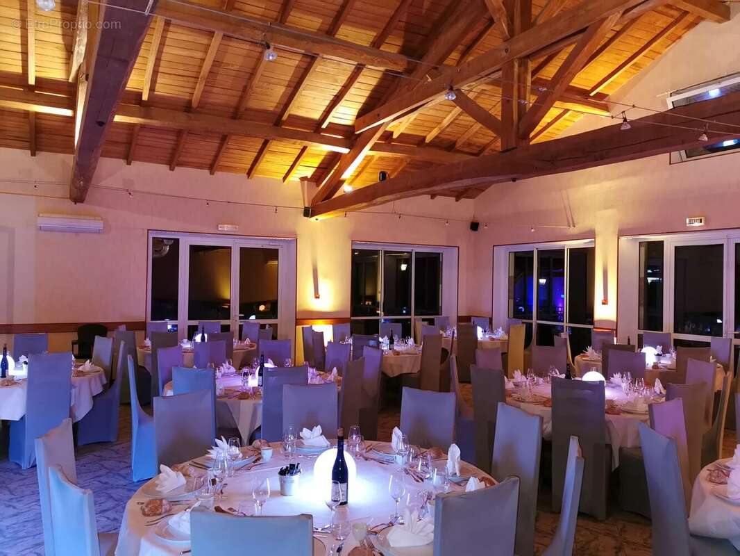 Maison à CORDES-SUR-CIEL