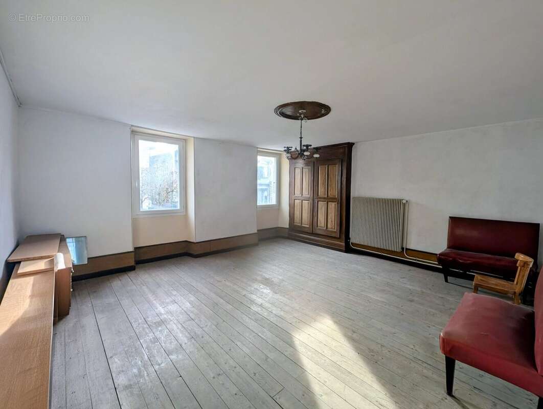 Appartement 319 m² à vendre à Viuz-En-Sallaz (74250) - photo 3
