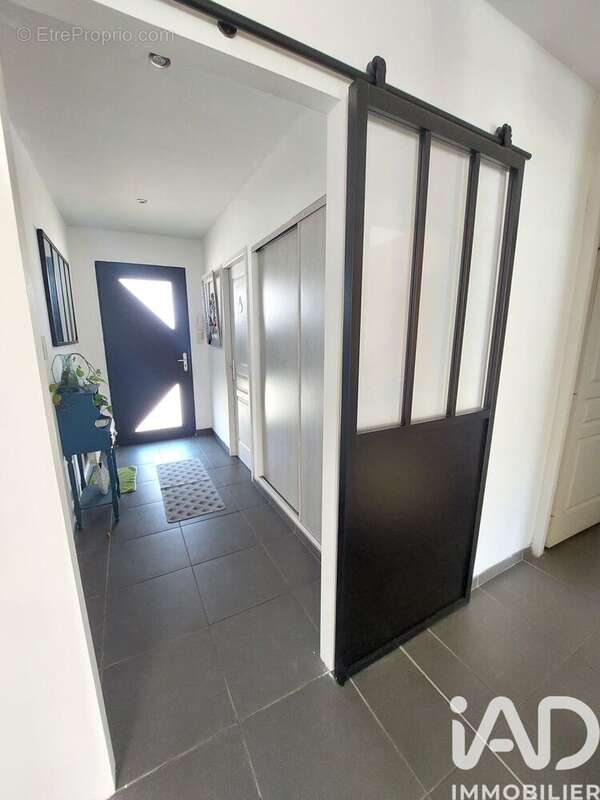 Photo 3 - Maison à BAZET