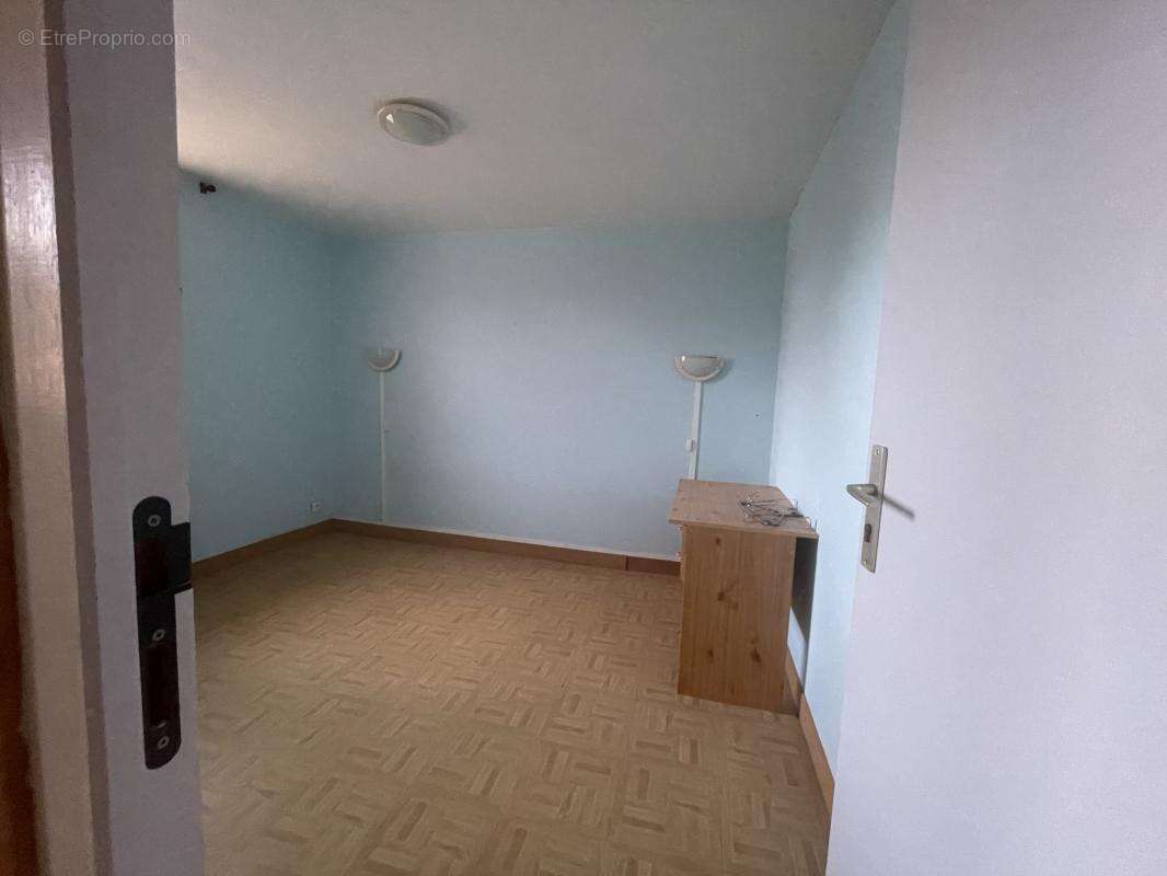 Ensemble immobilier complet - Un lieu unique pour réaliser v - photo 11