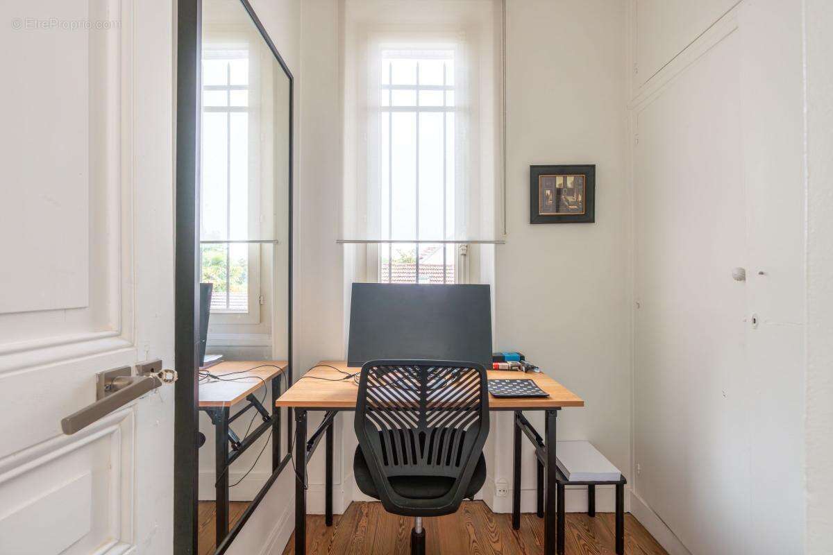 Maison À Vendre - photo 7