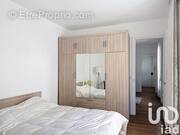 Photo 1 - Appartement à PARIS-16E