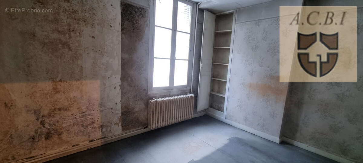Maison à VENDOME
