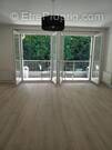 Salon - Appartement à MALESHERBES
