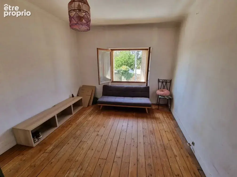 Maison de Ville à Mouroux - photo 5