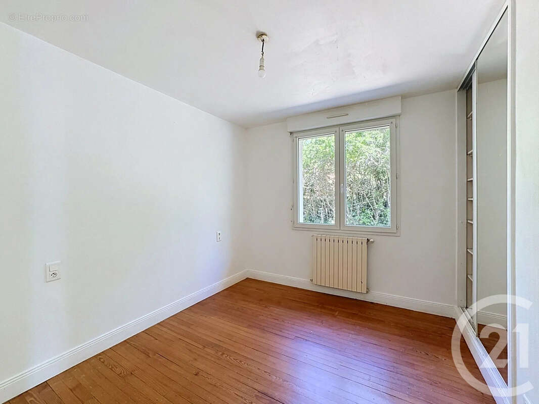 Maison à AUCH