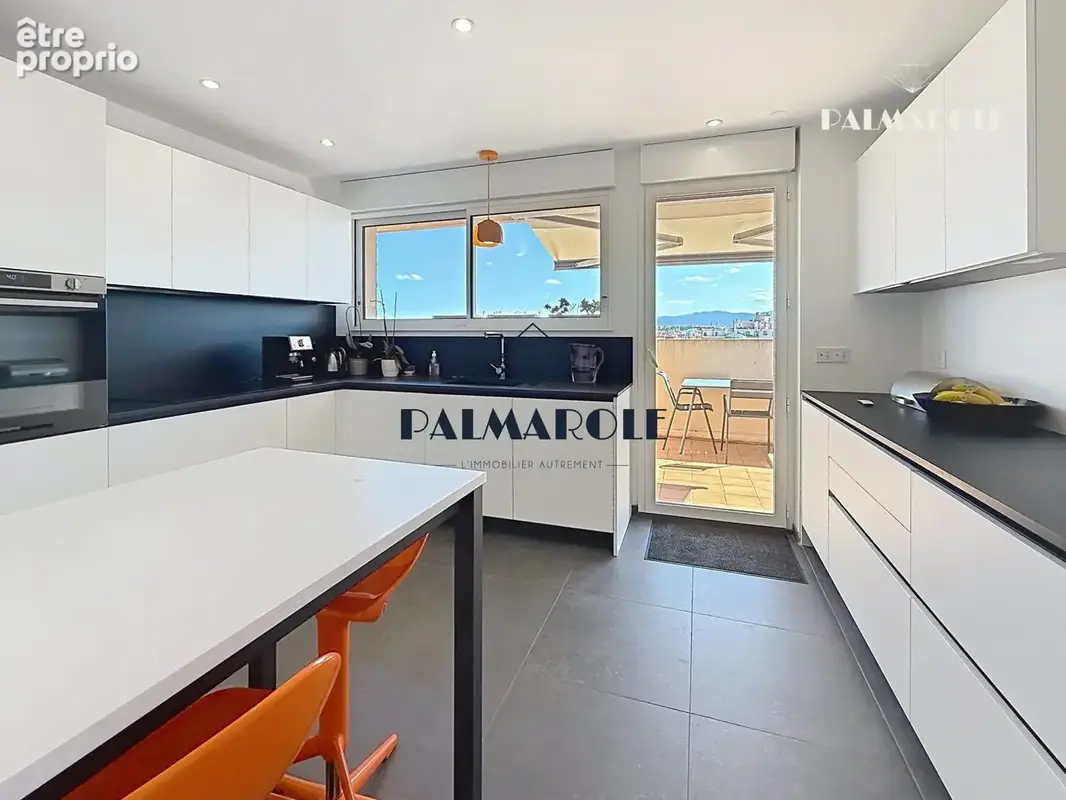 Appartement 4 pièces 151 m² à vendre à Perpignan (66000) - photo 9