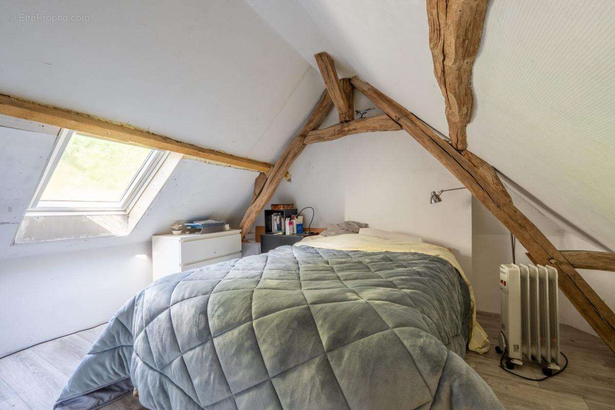 Bien + qu'un appartement - photo 13