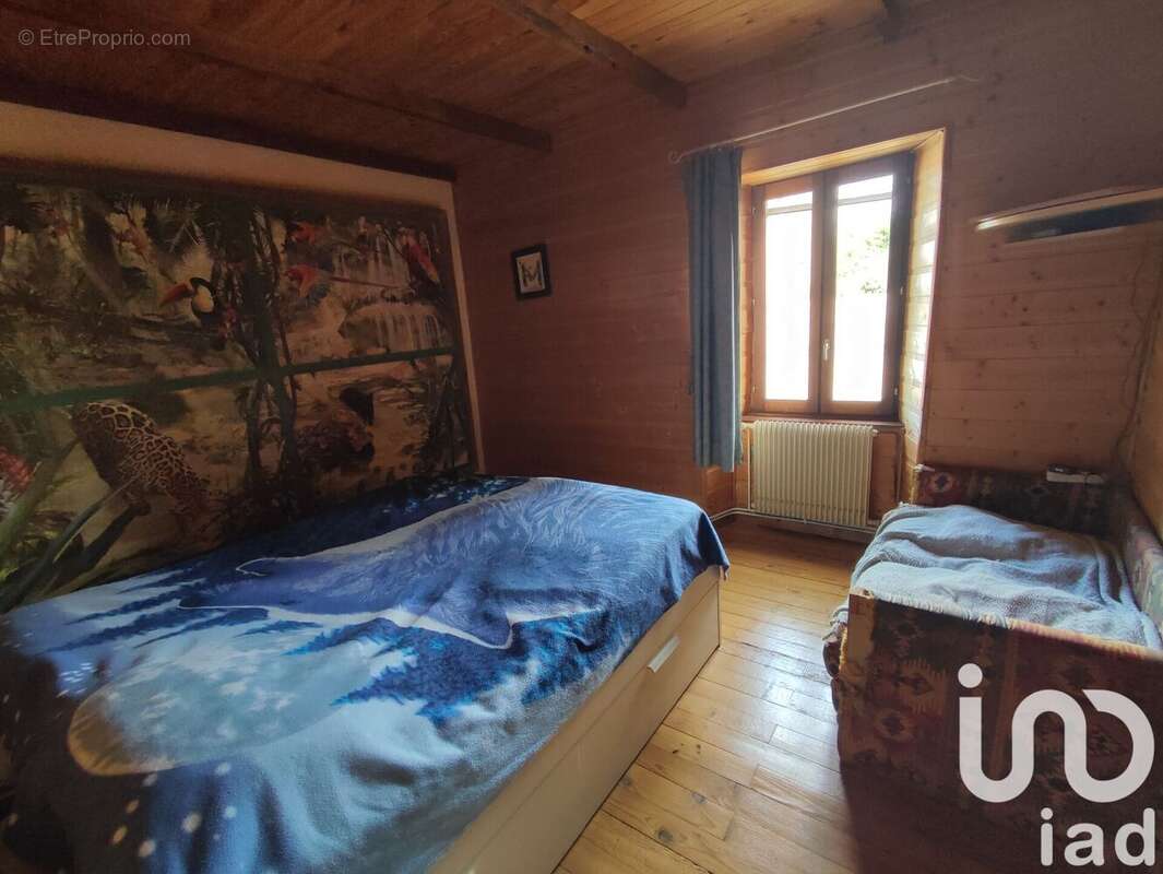 Photo 5 - Maison à FOURNEAUX