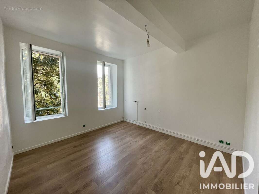 Photo 8 - Appartement à MOISSAC
