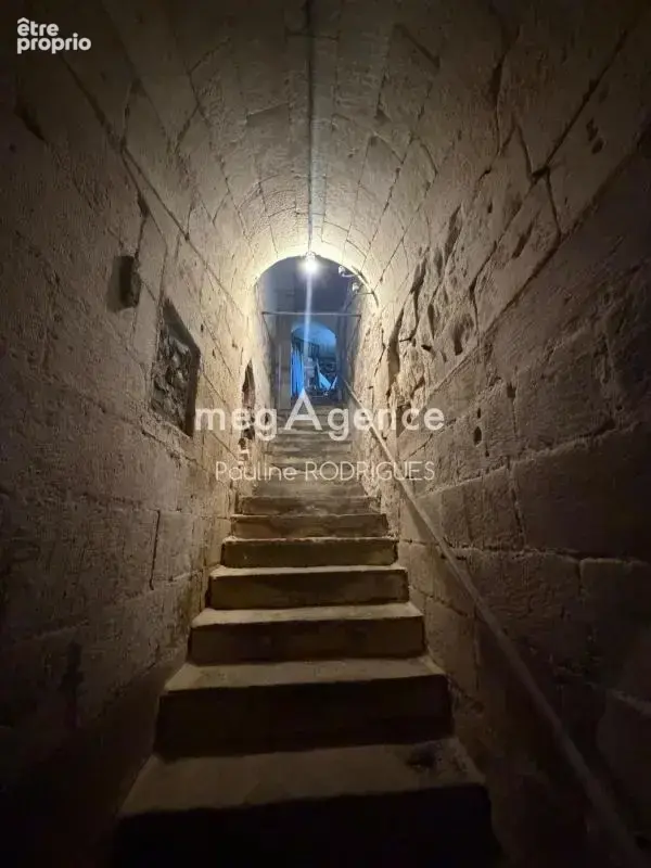 Maison 7 pièces - photo 18
