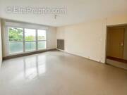 Appartement à EXINCOURT
