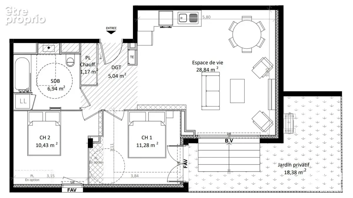 Photo 4