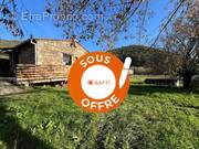 Photo 1 - Maison à BESSEGES