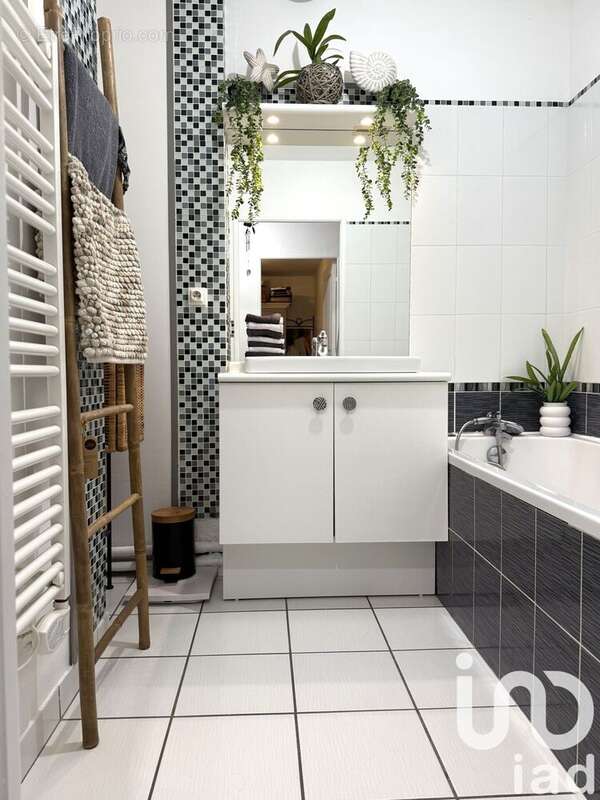 Photo 7 - Appartement à POLLIONNAY