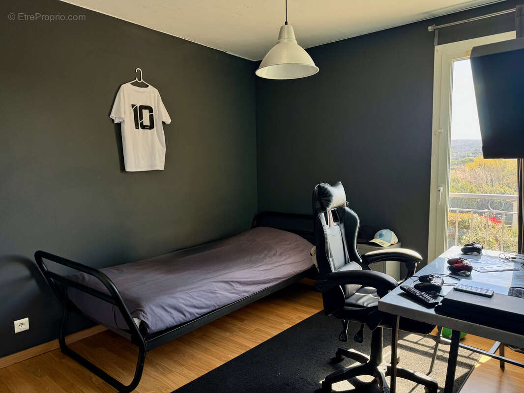 Maison à VAISON-LA-ROMAINE