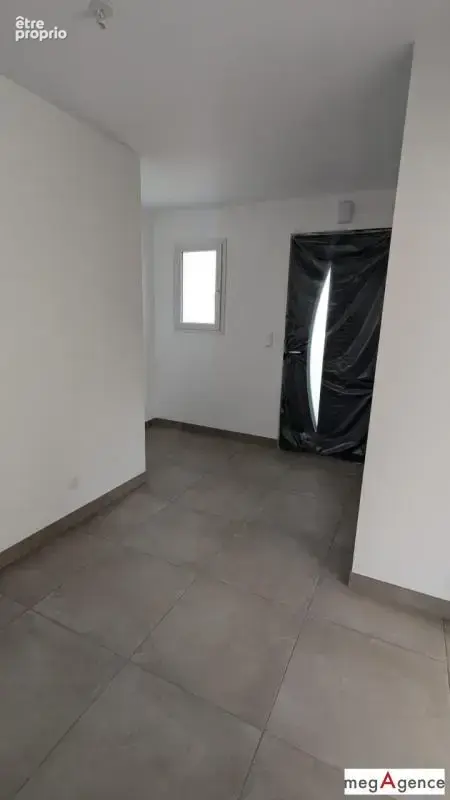 Belle Maison contemporaine - photo 2