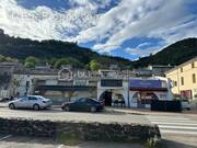 Appartement à ROCHEMAURE