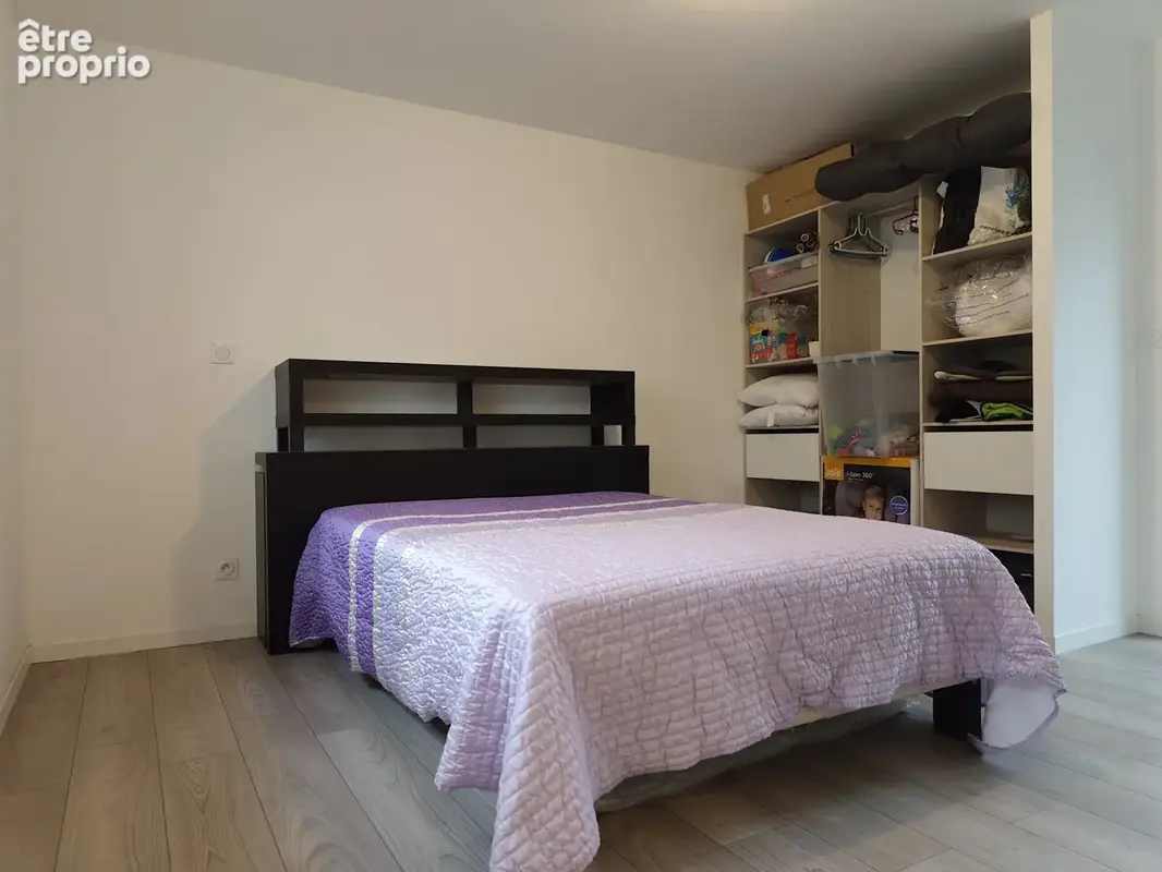 Coup de cœur   maison 171 m2   4 chambres   saint-romain-de-jalionas - photo 12