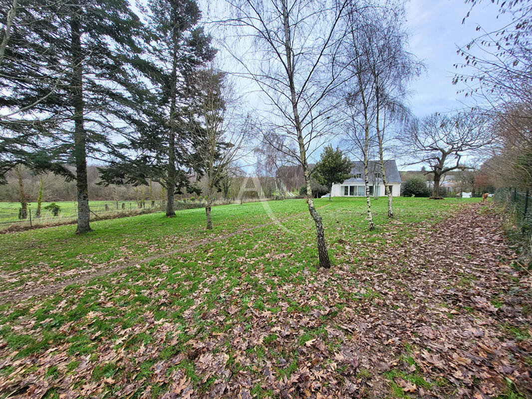 Maison à MARSAC-SUR-DON