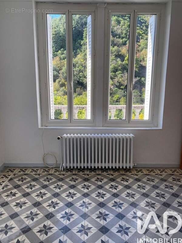 Photo 7 - Maison à VALS-LES-BAINS