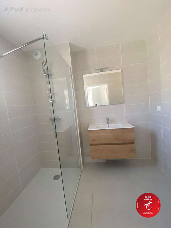 Maison 89 m² à La Garde-Freinet  - photo 3