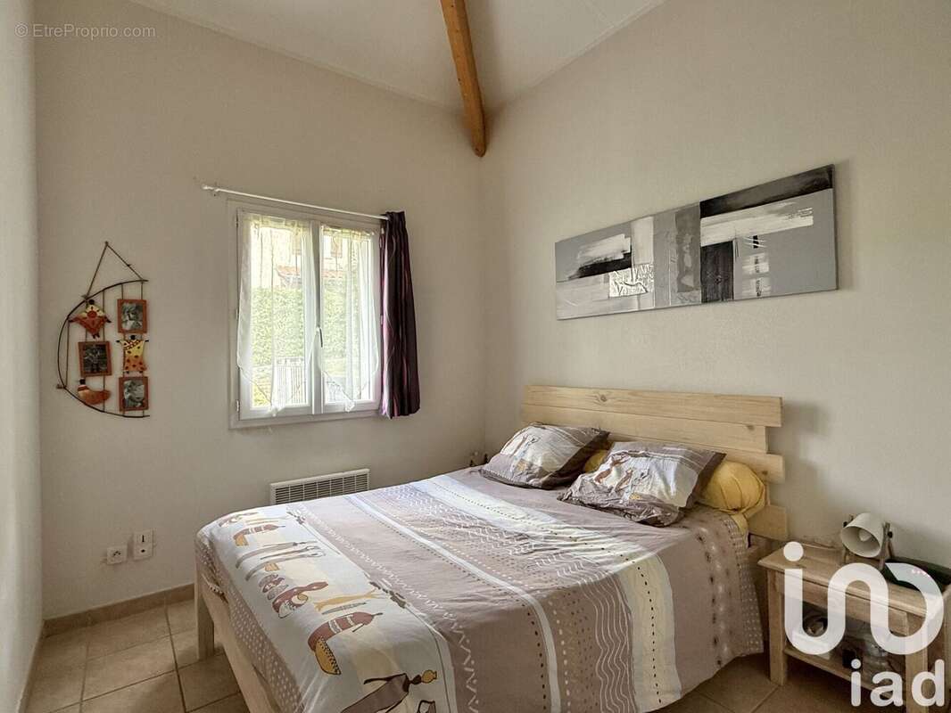 Photo 8 - Maison à SARLAT-LA-CANEDA