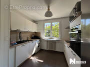 Appartement à SOTTEVILLE-LES-ROUEN