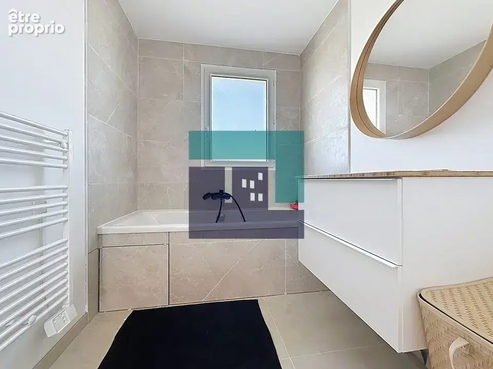 Maison 4 pièces 83 m² à vendre à Pinet (34850) - photo 6
