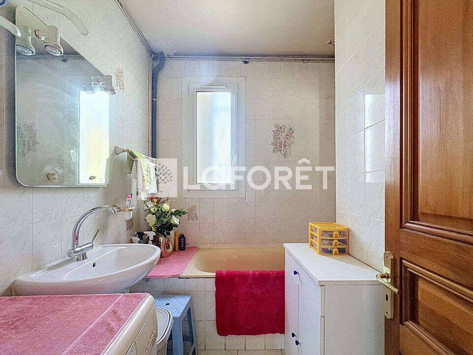 Maison Flers 5 pièces 120 m2 - photo 7