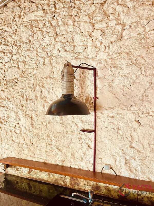 Maison atypique au coeur de la nature - photo 9