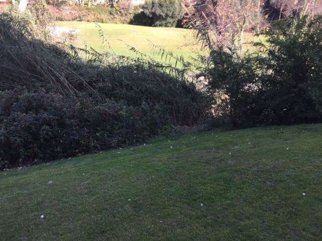 Appartement à HERMANVILLE-SUR-MER