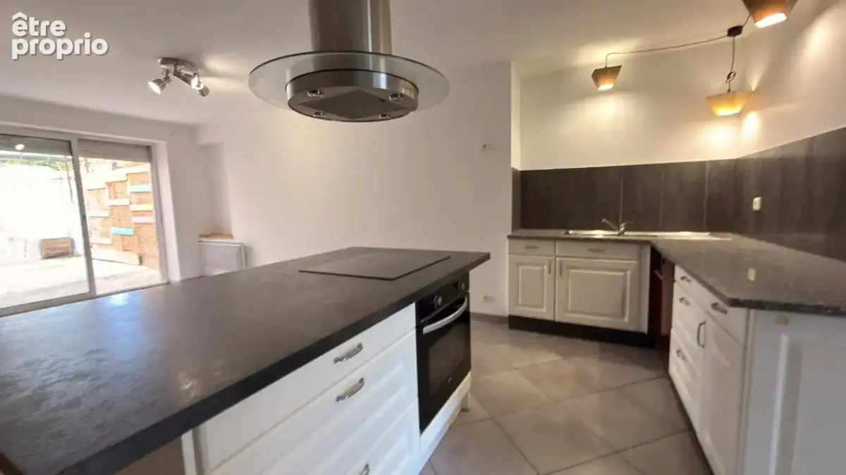 Maison 6 pièces / 98 m² / 129 500 EUR / CARMAUX - photo 2