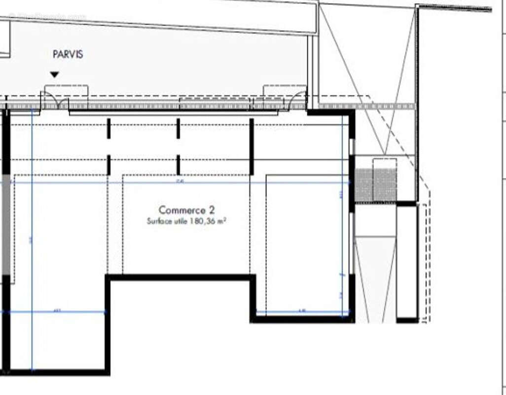 Autre à CAGNES-SUR-MER