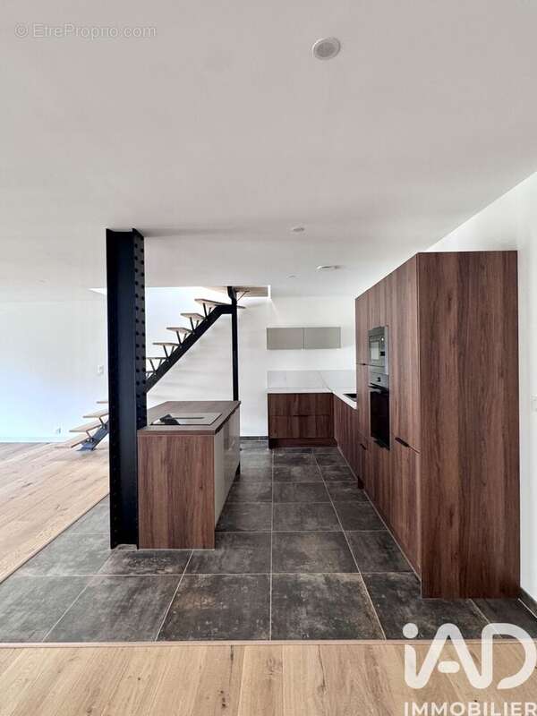 Photo 3 - Maison à HALLUIN