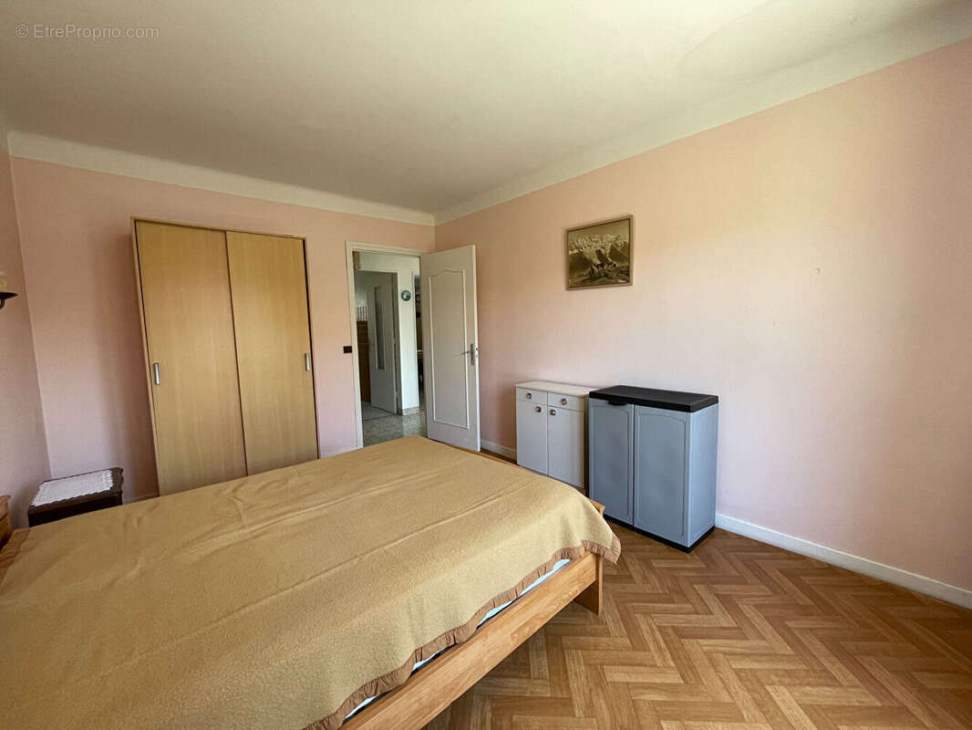 Maison à BIDART