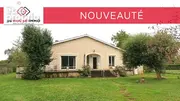 Maison à BETAILLE