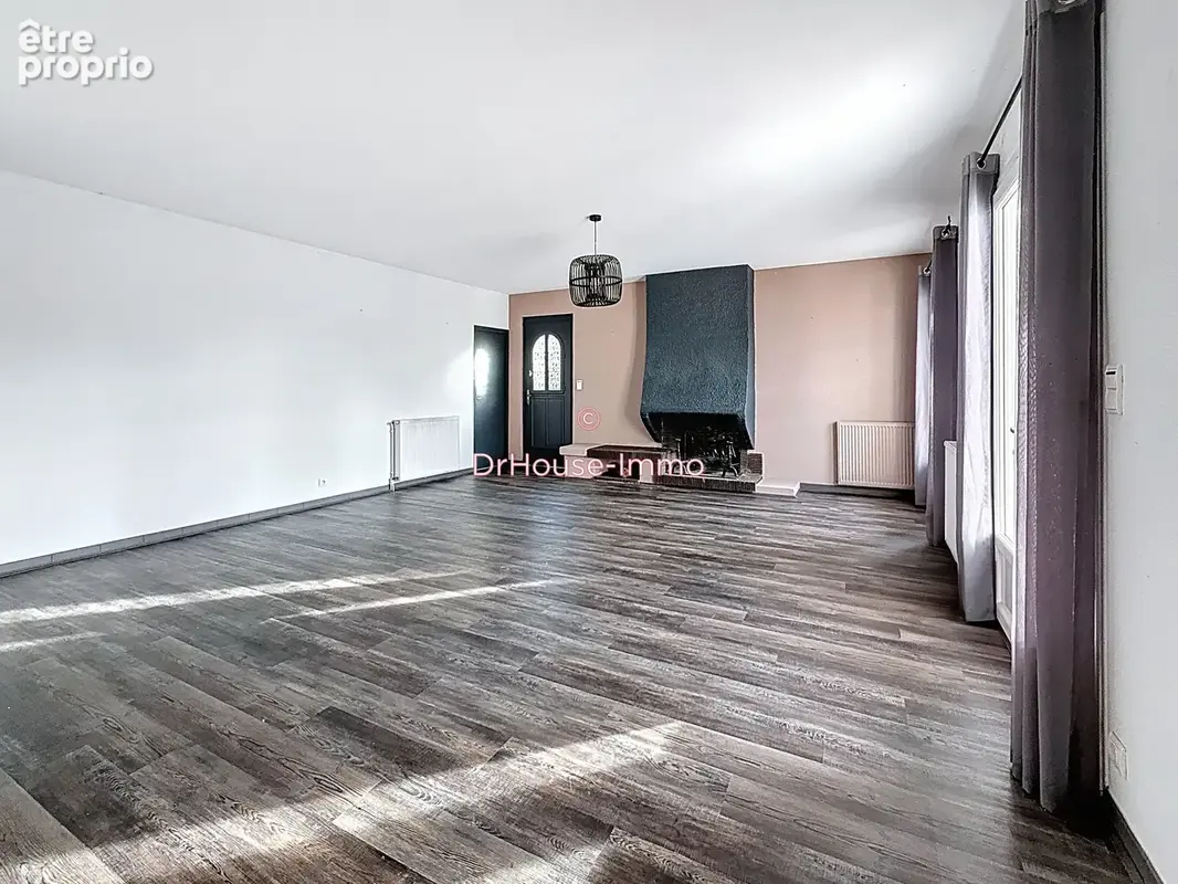 Maison 104 m² à Boulazac  - photo 6