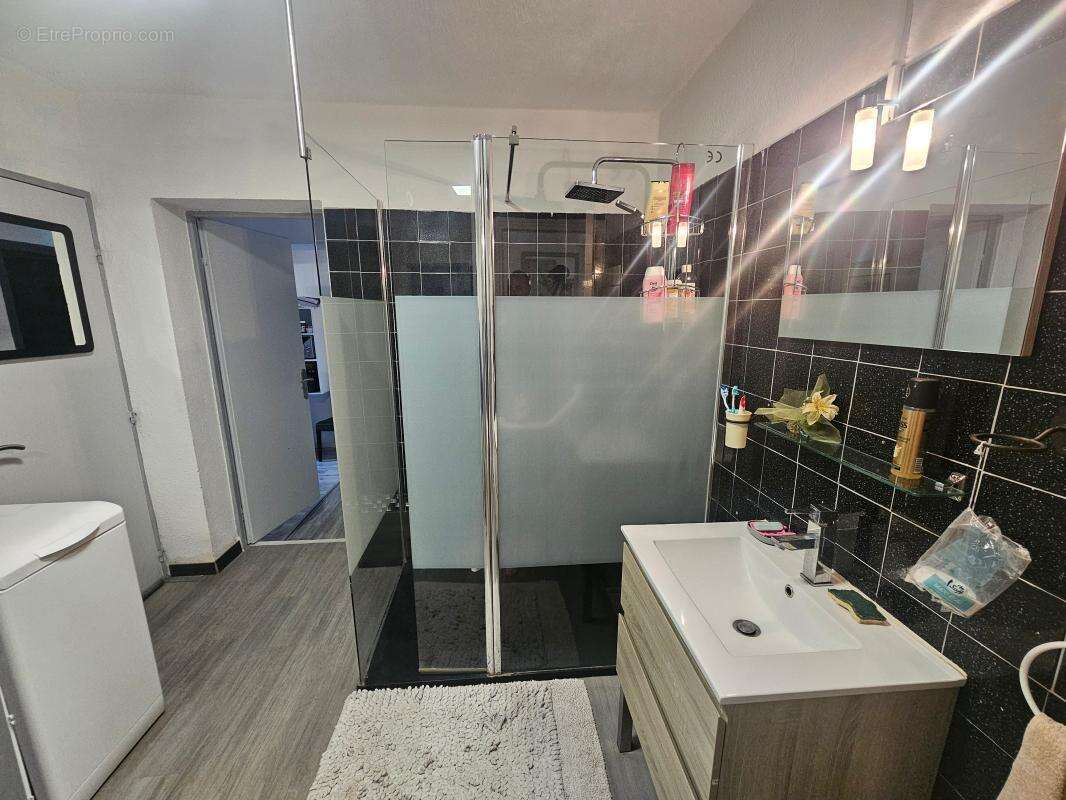 Maison À Vendre - photo 8