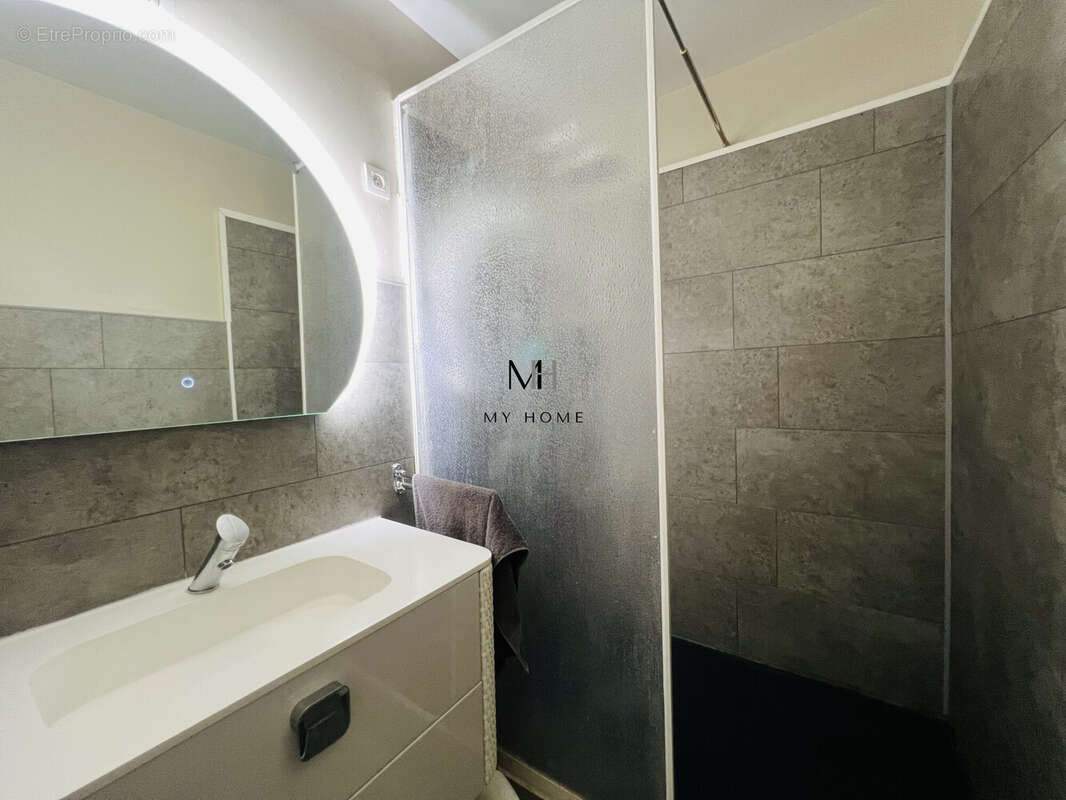 Appartement 83 m² à Alencon  - photo 6