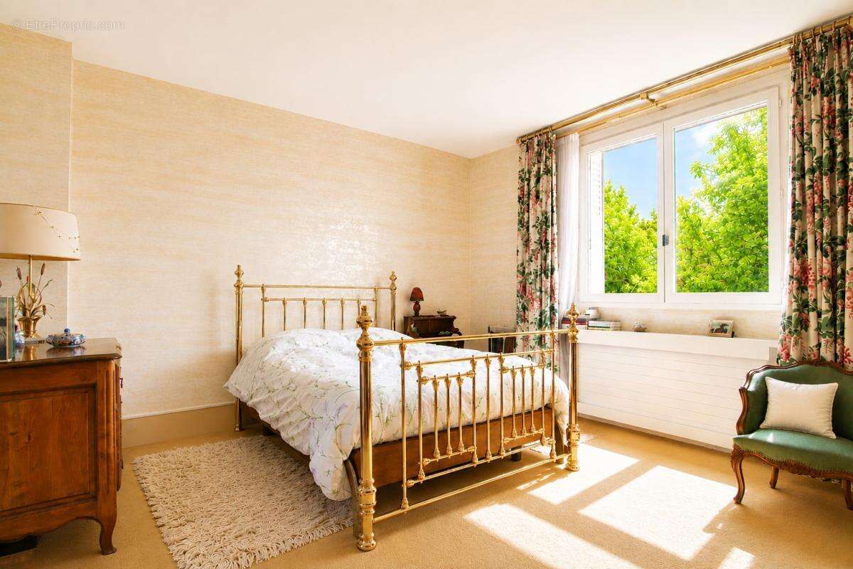 Maison à NEUILLY-PLAISANCE