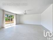 Photo 1 - Maison à SAINT-SAUVEUR-D&#039;AUNIS