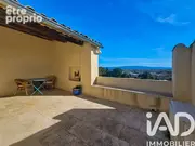 Photo 1 - Maison à CHATEAUNEUF-DE-GADAGNE