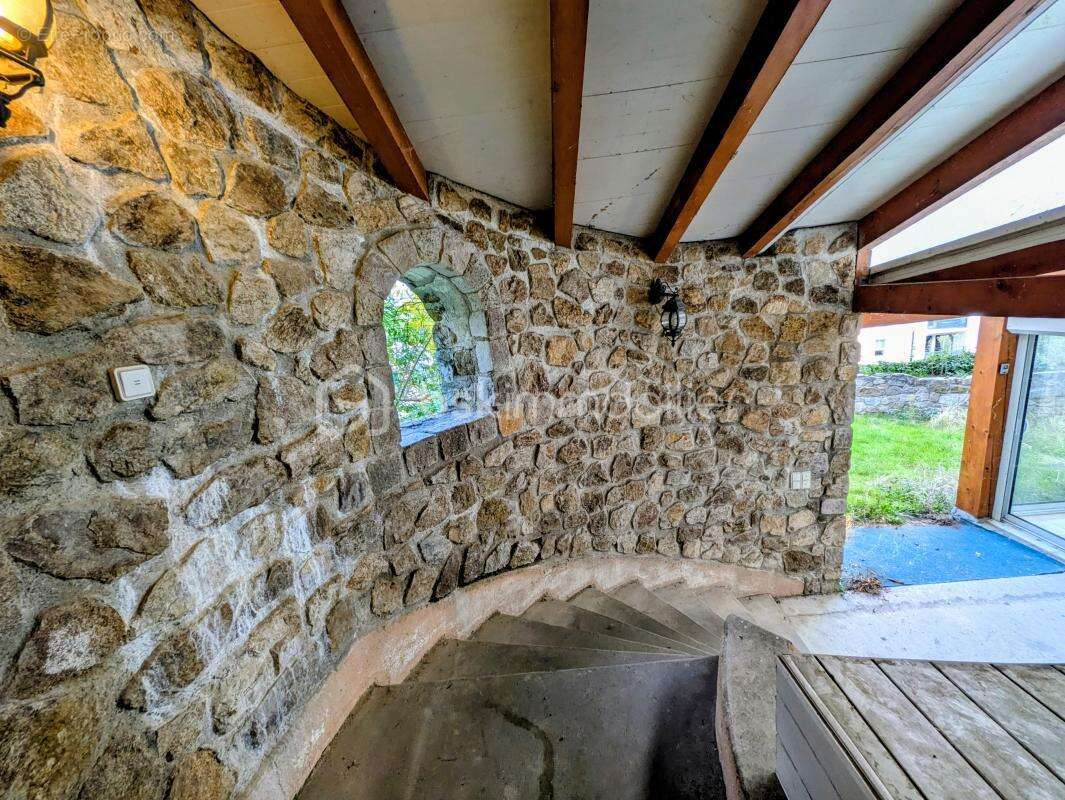 Appartement à ANNONAY